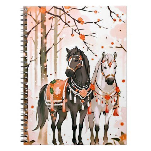 horses_in_a_red_forest_notebook-r72722a8c87a34adab1a1dfea145bb91f_ambg4_8byvr_480