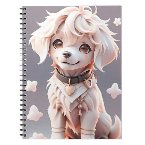 cute_chibi_golden_retriever_puppy_notebook-r83bad9fb19d7481993afbd57753c80d2_ambg4_8byvr_480
