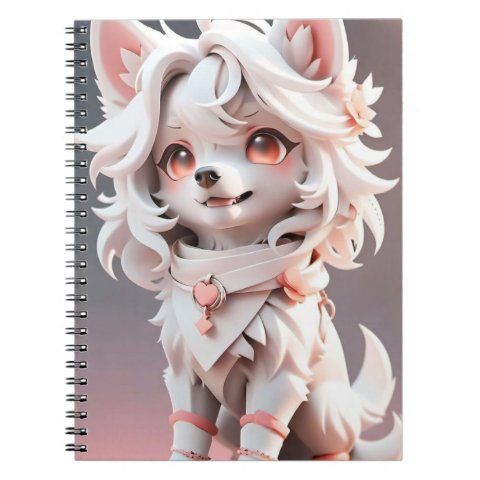 fluffy_pink_and_white_puppy_notebook-r3c2b221fb8c4440faef5fea0a87476ac_ambg4_8byvr_480