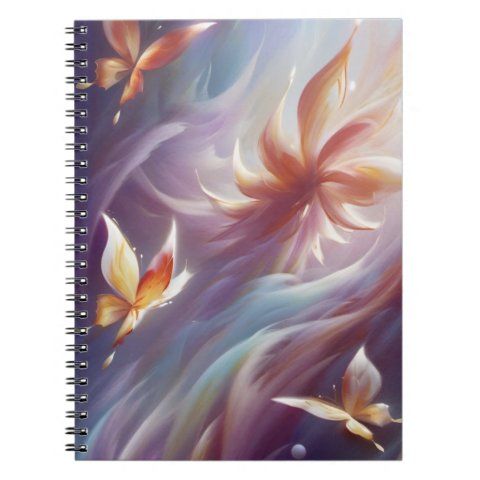stylized_butterflies_and_flower_notebook-rd4354a3950874e3ca101de91fdf28b04_ambg4_8byvr_480