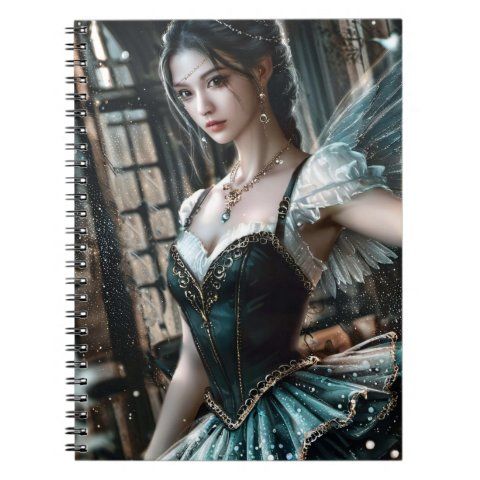 ballet_dancer_in_a_green_tutu_and_fairy_wings_notebook-r28e3603025d74d4a942874f05d7a021e_ambg4_8byvr_480