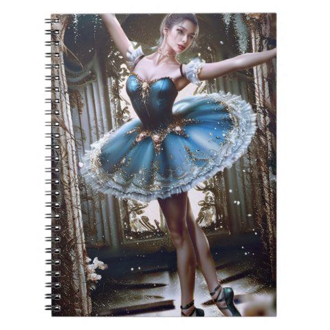 ballet_dancer_in_a_blue_tutu_notebook-rf6473934d9194ba0a61933854923c5e4_ambg4_8byvr_480