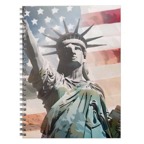 lady_liberty_and_the_american_flag_notebook-re8734ab319d641e18a6ed7d5c2c589e7_ambg4_8byvr_480