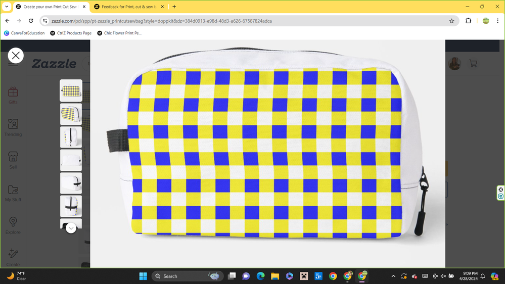 Screenshot (293).png
