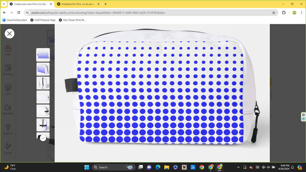 Screenshot (291).png