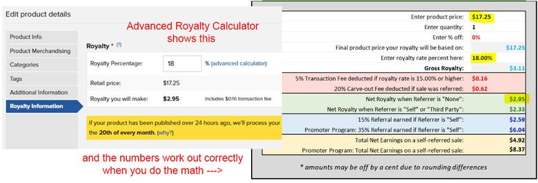 Pint-OrigPricing.jpg