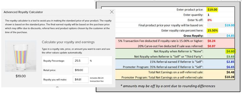 Pint-changedPricing.jpg