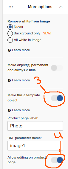 Screenshot 2024-05-04 140744.png