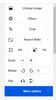 Screenshot 2024-05-04 140626.png