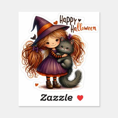 whimsical_little_witch_and_black_cat_halloween_sticker-rf16327cdcb9a4a99adfe1cea003bd344_07ca2_1024