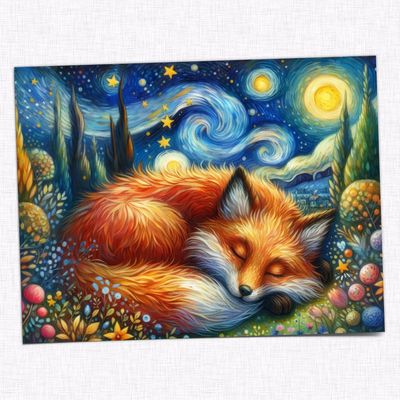 starry_night_fox_a_whimsical_and_magical_postcard-r_xecvxd_1024