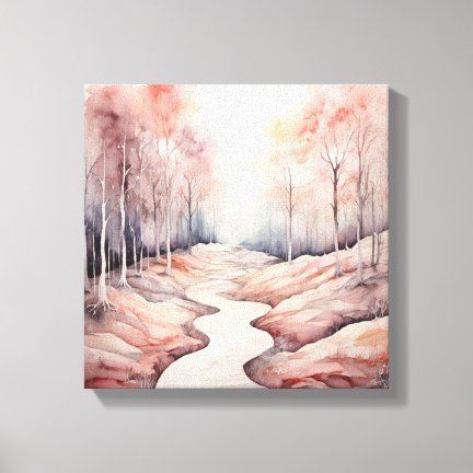 sunlit_path_through_a_pink_leaved_forest_canvas_print-ra55999d94fa041a98d7dbab1ca91ed17_vgi0ep_fpuod_432.jpg