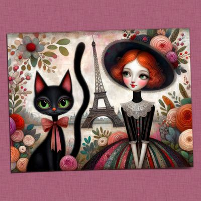 floral_fantasies_with_a_feline_friend_in_paris_postcard-r_x0no1d_1024