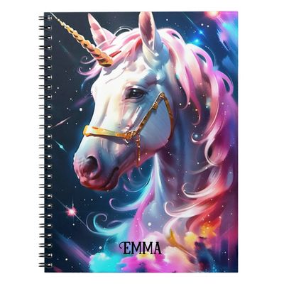 rainbow_unicorn_head_custom_name_notebook-r4d732459b84d4813be1de20dad6b3a5c_ambg4_8byvr_1080