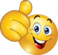 ThumbsUp.png
