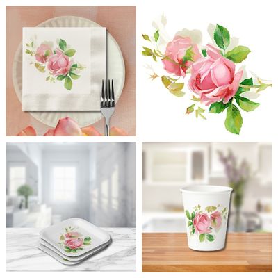 pink roses -collage small.jpg