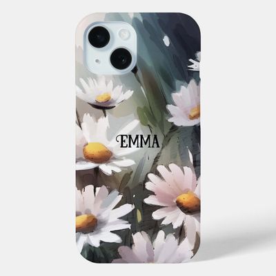 watercolor_daisies_custom_name_case_mate_iphone_case-r3deaded5f5af453b8a3b38bda4c5cb0d_8icgax_1080