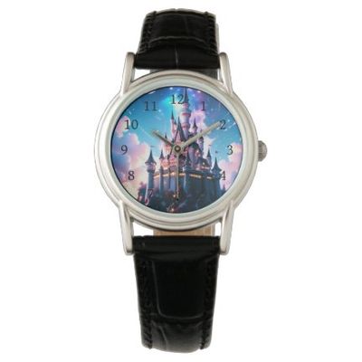 fantasy_castle_watch-r251b3b3ba6da4dff8c758f121a3bb2bc_zd5u6_432