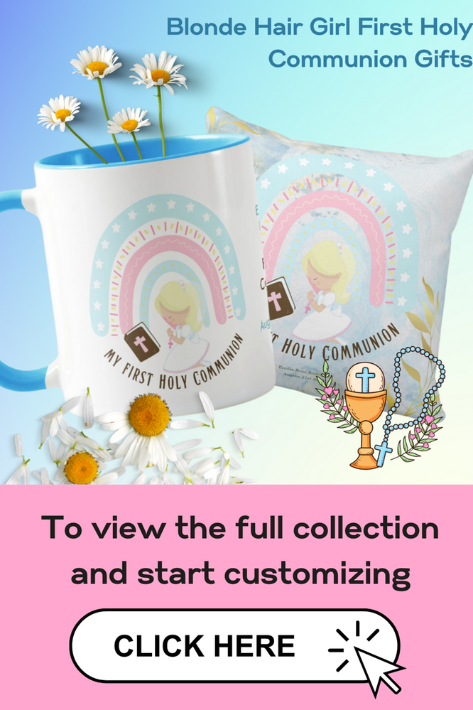 cat lady knits pin banner  (4).png