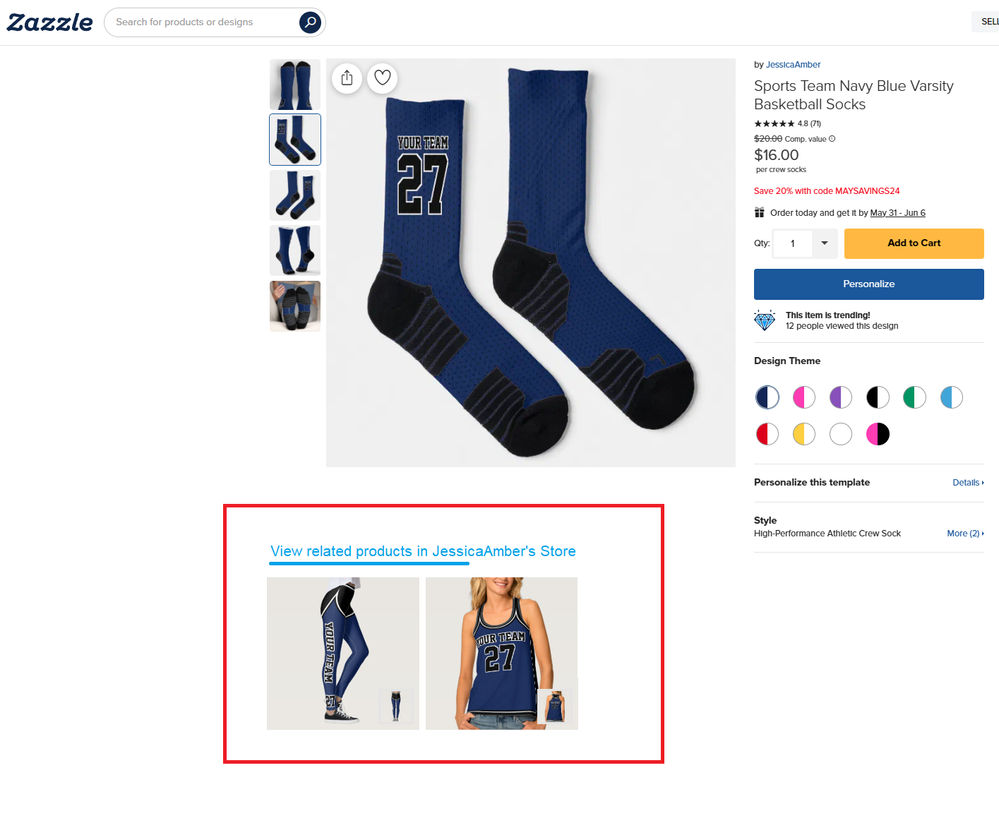 mockup related store category zazzle.png