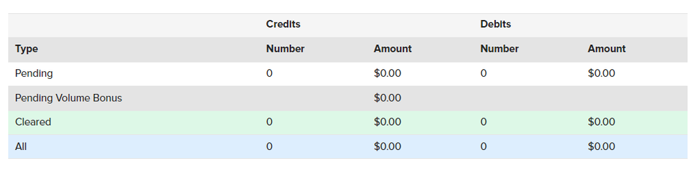 Zazzle.PNG