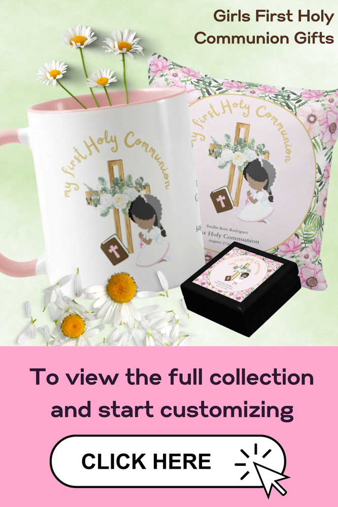 cat lady knits pin banner  (7).png