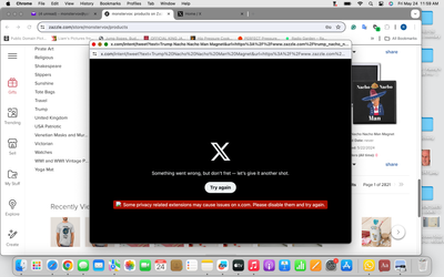 Screenshot 2024-05-24 at 11.59.53 AM.png