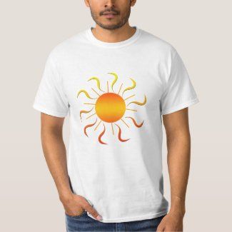 sun_t_shirt-recb6674886c24a2cbc704adae11d19a5_jyr6t_1024.jpg
