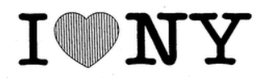 JimCarnicelli_4-1717073755352.png