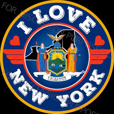 ilovenewyork-small-watermark.jpg