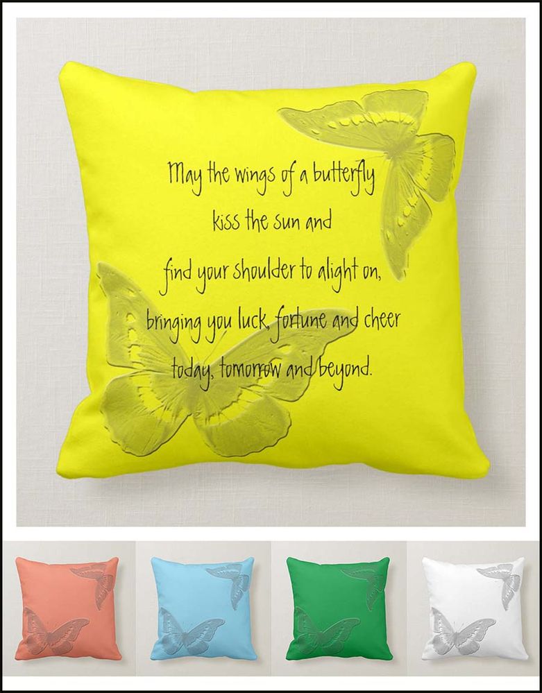 IBpillow.jpg