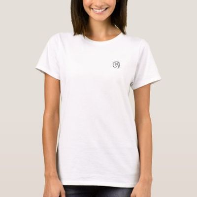 tic_tac_toe_t_shirt-ra69aa65383f34402a548e142e31be041_k2gml_1024.jpg