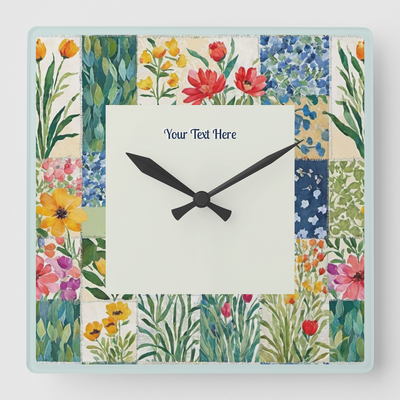 PatchworkClock.png