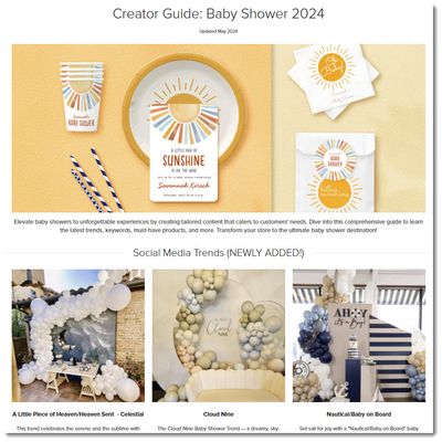 babyshower2024.jpg