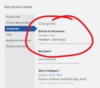 EarthDay-Category.png