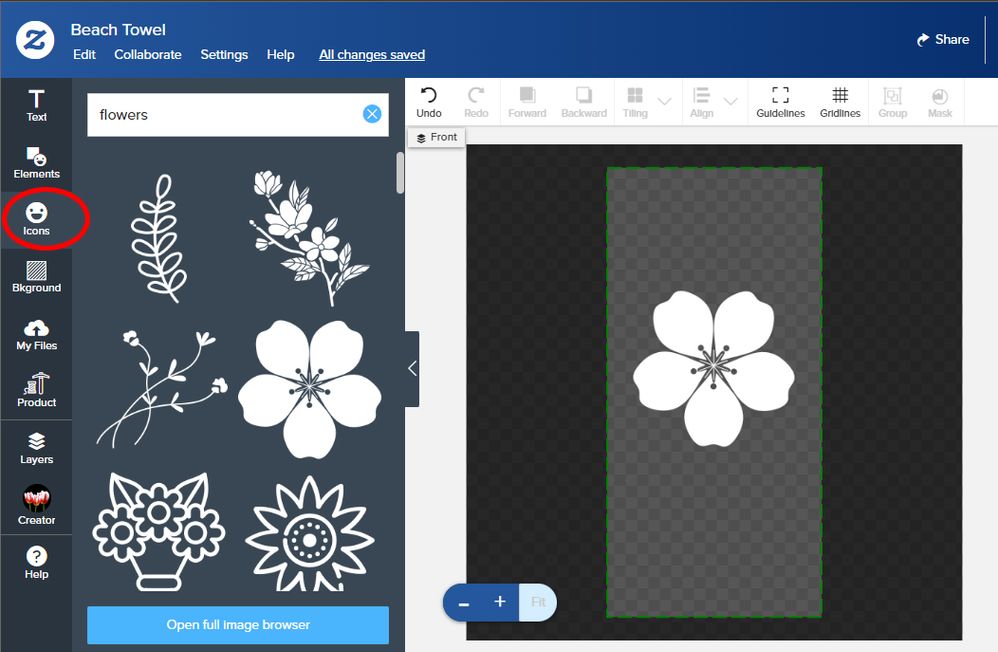 Don't Add Icons to Your Design.jpg
