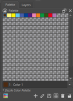 final screenshot zazle color palette.png