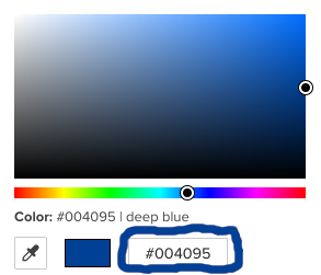 hex code.png