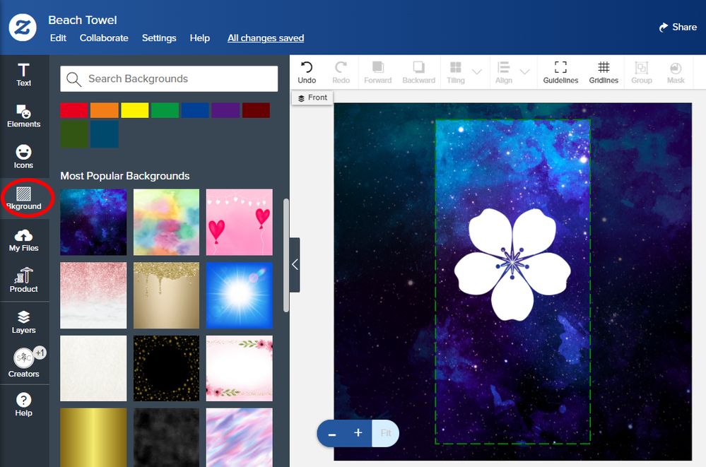 Don't Add Backgrounds to Your Design.jpg