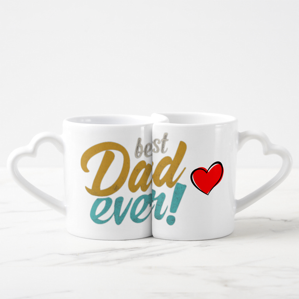 your best gift for father's day