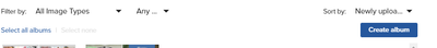 Sara_H_0-1718047344697.png