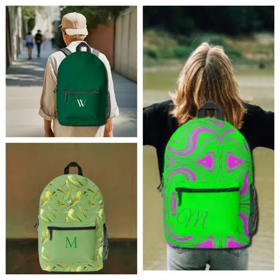monog green coll cover2.jpg
