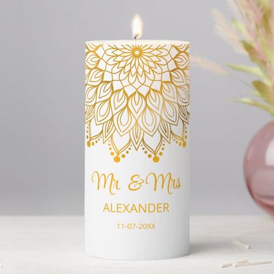 elegant_simple_black_ornate_wedding_pillar_candle-rc7f674882a8f4fa2be03a0f5b3dc3ee4_uljub_1024