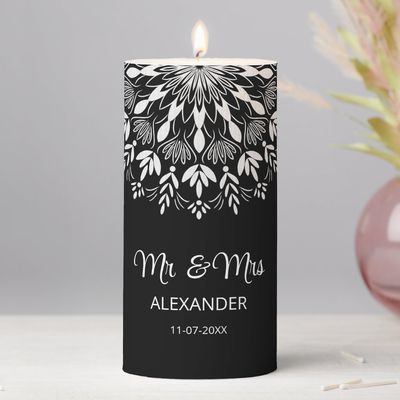 elegant_simple_black_and_white_wedding_pillar_candle-rd63c075ea8624608bbcb274002e60c9b_uljub_1024