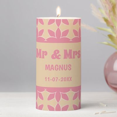 retro_groovy_70s_bold_typography_peach_pink_pillar_candle-rc7966b8fe5c1480d966fa10b209565c5_uljub_1024