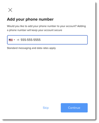 sms1.png