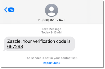 sms2.png