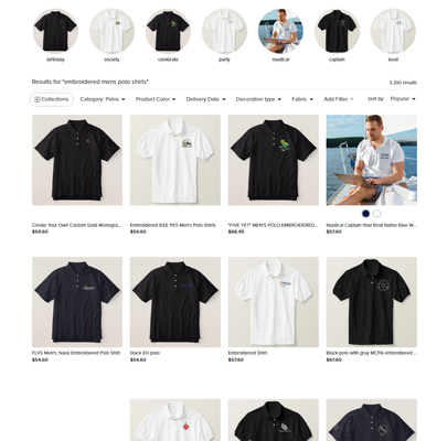A_New_View_0-1718138641612.png