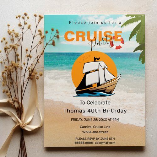 cruise_party_40_birthday_party_invitation-r_xdd9iv_1024.jpg