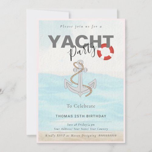 yacht_boat_cruise_birthday_party_invitation-rf29d7ef407884c8aabe550c4631be28a_tcvt0_1024.jpg